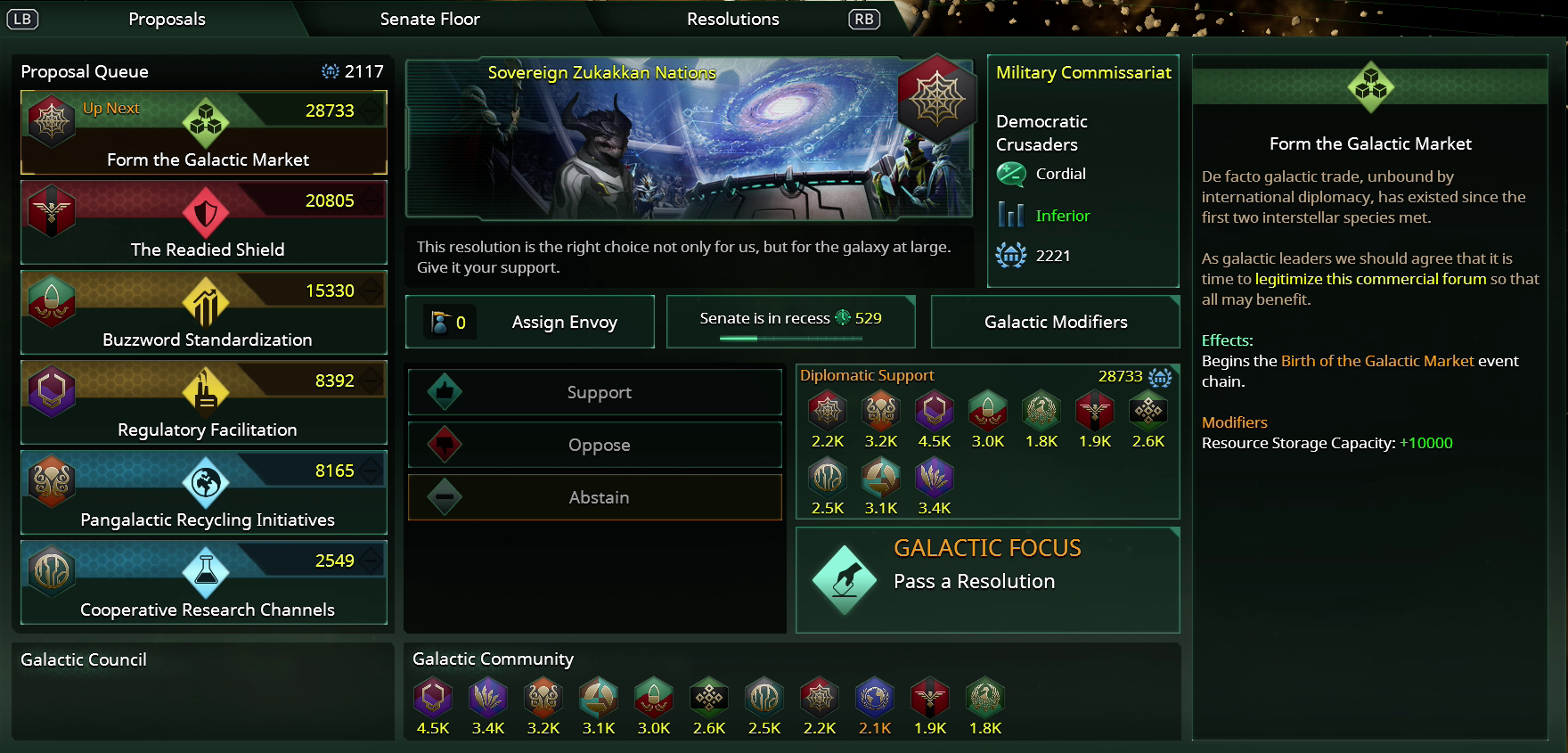 9 - galactic focus.png 9 - galactic focus.png